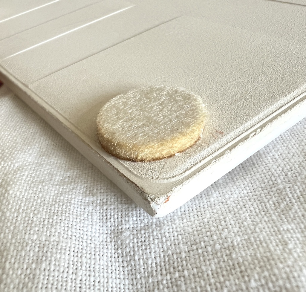 Carreau en céramique Villeroy & Boch Naïf / Naif