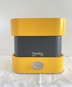 Balance jaune Terraillon 2000