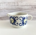 Petit pot à lait / crémier Villeroy & Boch Cadiz
