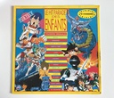 Vinyle 33 tours Le hit parade des enfants