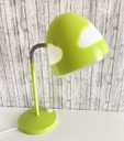 Lampe de bureau Ikea Skojig