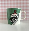Tasse Moomin - Arabia