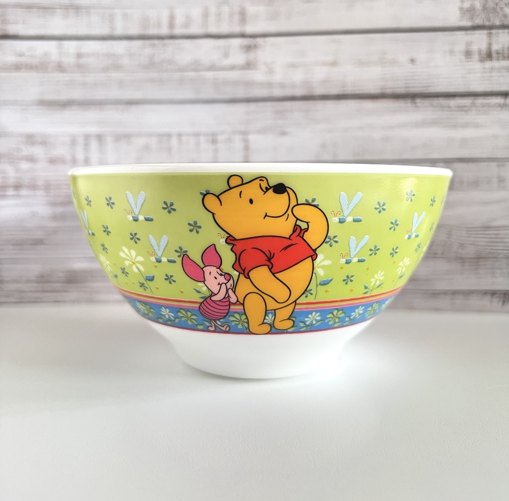 Bol Arcopal Luminarc Winnie l'ourson
