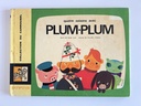 Livre Plum-Plum