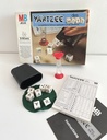 Jeu Yahtzee des mots - MB 1979