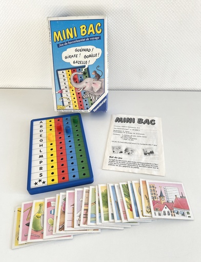JEU ÉLECTRONIQUE MERLIN avec boite et notice Vintage Collector MIRO 1ere édition EUR 50,00 - FR