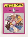 Livret Lexidata Senior 4