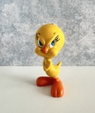 Figurine Titi - 2000 Bullyland