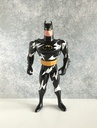 Figurine Batman Lightning Strike - The Animated Series Kenner 1993