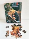 Puzzle Alf - MB 1988