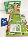 Jeu Buteur - MB 1981