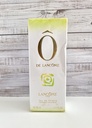 Parfum Ô de Lancôme - 2001