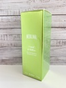 Parfum Neblina Yves Rocher