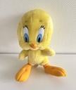 Peluche Titi - Warner Bros 1997