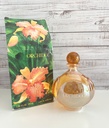 Parfum Yves Rocher Orchidée