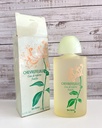 Parfum Yves Rocher Chèvrefeuille
