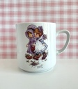Tasse Sarah Kay - Monopoli