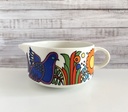 Pot à lait Villeroy & Boch Acapulco