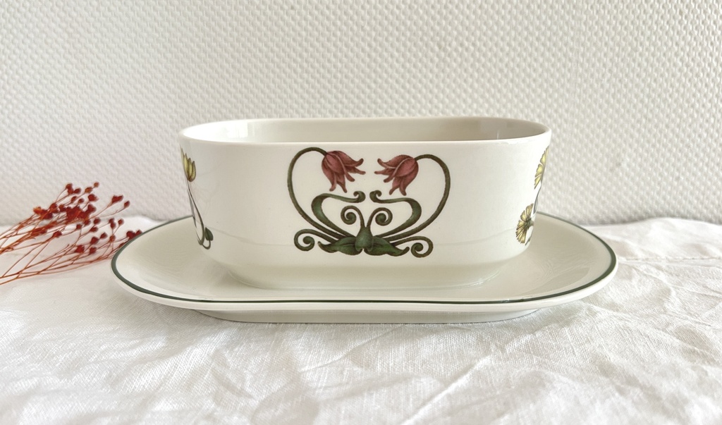 Saucière Villeroy & Boch Atlantic