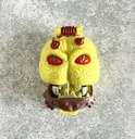 Mighty Max Lobotix - 1993
