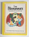 Livre Les Bisounours - La sorcière du bout de la rue