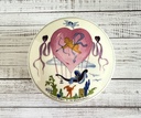 Petite bonbonnière Villeroy & Boch Le Ballon