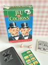 Jeu de cochons - MB 1995