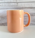 Tasse pastel Pagnossin