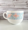 Grande tasse Arcopal Paradis