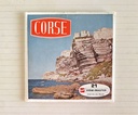 View-Master Corse