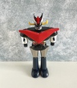 Figurine Great Mazinger / Mazinga Shogun Warriors