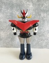 Figurine Great Mazinger / Mazinga Shogun Warriors