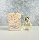 Miniature de parfum Soir de Lune de Sisley