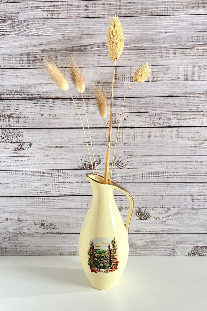 Aiguière Echternach Villeroy & Boch