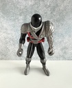 Figurine Dark Heart Saban's VR Troopers - Kenner 1994