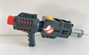 Pistofantôme SOS Fantômes / Proton Popper Gun Ghostbusters - Kenner 1984