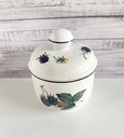 Pot à confiture Villeroy & Boch Malaga