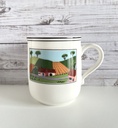 Mug Villeroy & Boch Naif