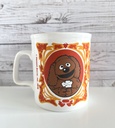 Tasse Rowlf The Muppet Show - 1978