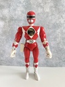 Figurine Power Rangers Mighty Morphin