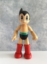 Figurine Astro Boy Miracle Action Figure - Medicom 1999
