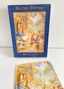 Puzzle 60 pièces Beatrix Potter - 2001