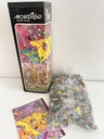Puzzle Heye Mordillo Tornado