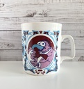 Tasse Gonzo The Muppet Show - 1978