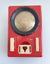 Jeu Skedoodle - 1979