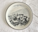 Assiette Villeroy & Boch Clervaux