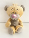 Grande peluche Pimboli
