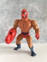 Figurine Clawful des Maîtres de l'Univers (Masters of the Universe - MOTU) - Mattel 1981