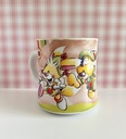 Tasse Pimboli et Mimihopps - Diddl