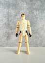 Figurine Luke Skywalker Storm Trooper Star Wars - Kenner 1984